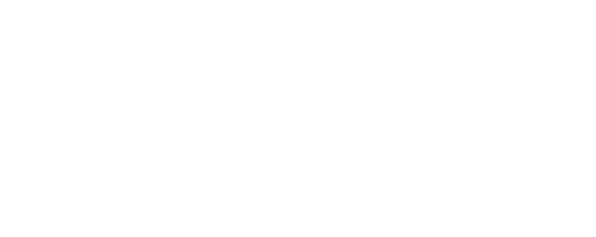 Harvest Of Souls Ministries UK